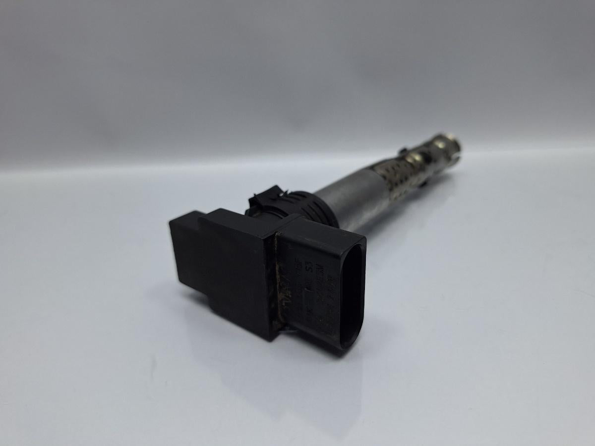 Bobina bujie VOLKSWAGEN FOX 5Z1, 5Z3 2003 - 2014 1.2 1.2 BMD, CHFB 03D905115F