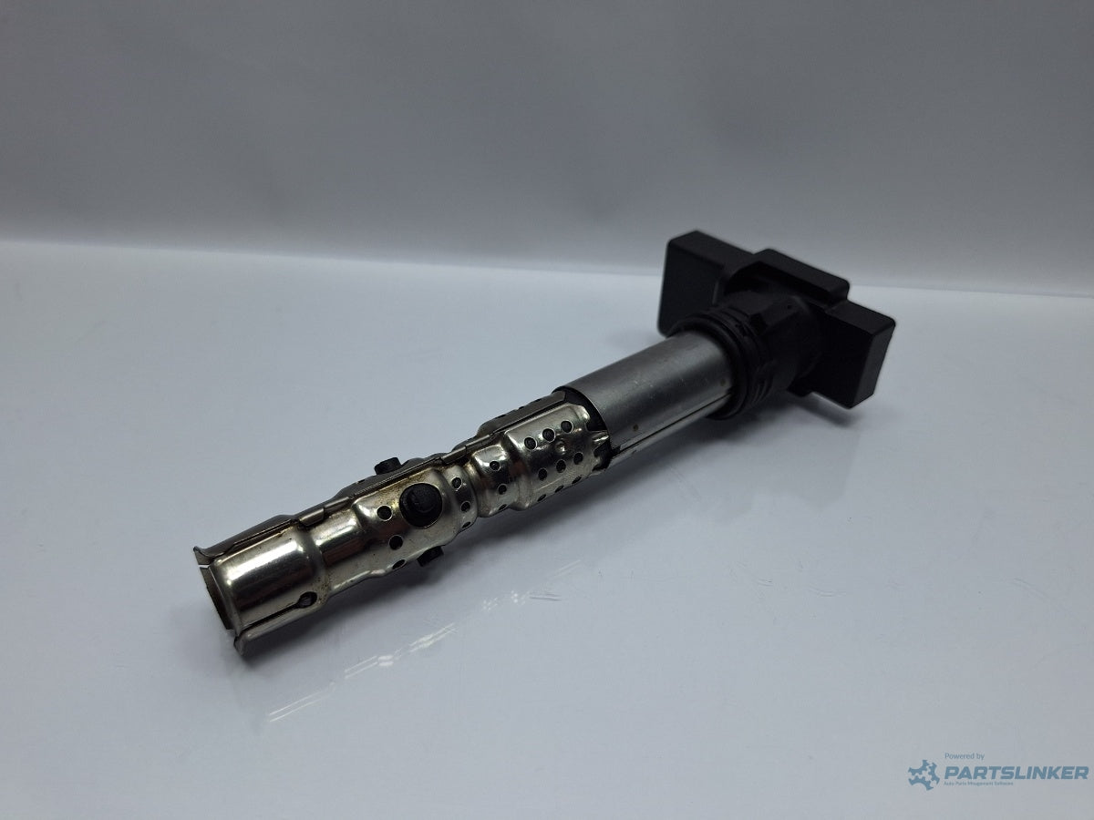 Bobina bujie VOLKSWAGEN FOX 5Z1, 5Z3 2003 - 2014 1.2 1.2 BMD, CHFB 03D905115F