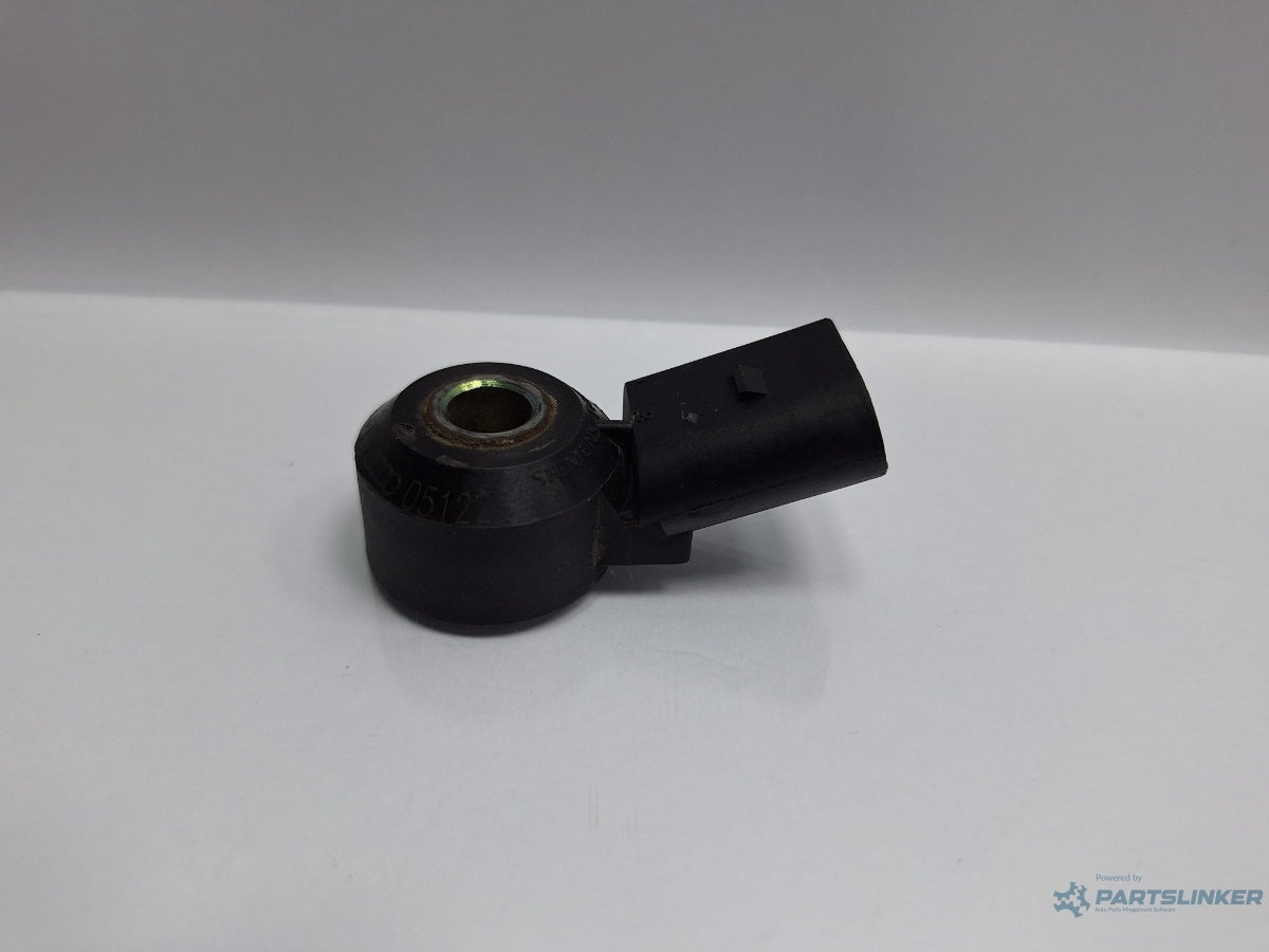 Senzor de detonatie VOLKSWAGEN FOX 5Z1, 5Z3 2003 - 2014 1.2 1.2 BMD, CHFB 030905377C