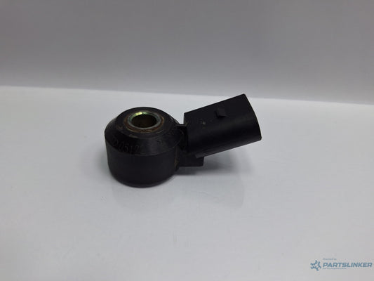 Senzor de detonatie VOLKSWAGEN FOX 5Z1, 5Z3 2003 - 2014 1.2 1.2 BMD, CHFB 030905377C