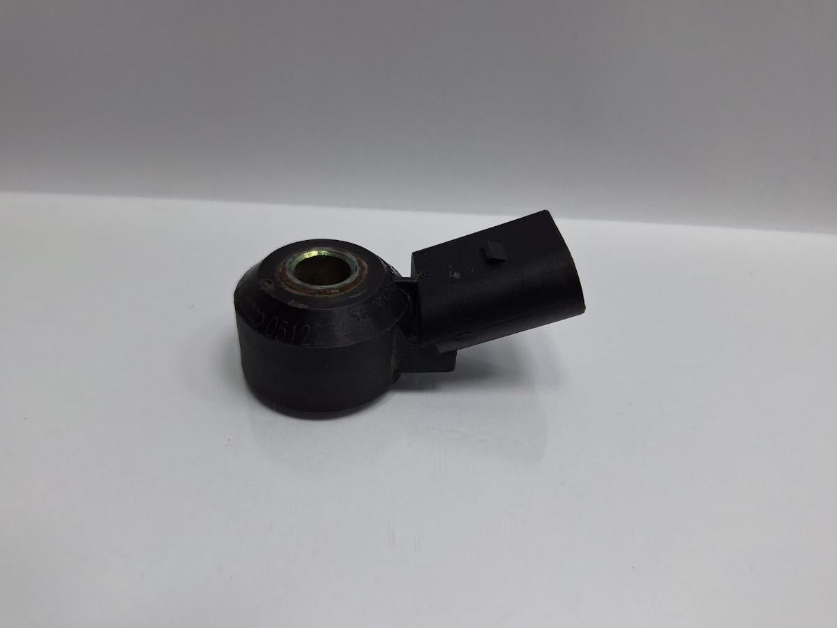 Senzor de detonatie VOLKSWAGEN FOX 5Z1, 5Z3 2003 - 2014 1.2 1.2 BMD, CHFB 030905377C