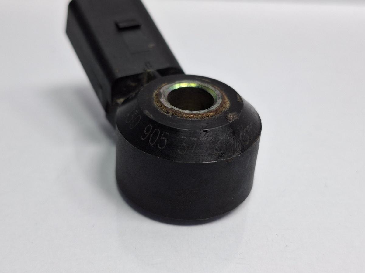 Senzor de detonatie VOLKSWAGEN FOX 5Z1, 5Z3 2003 - 2014 1.2 1.2 BMD, CHFB 030905377C