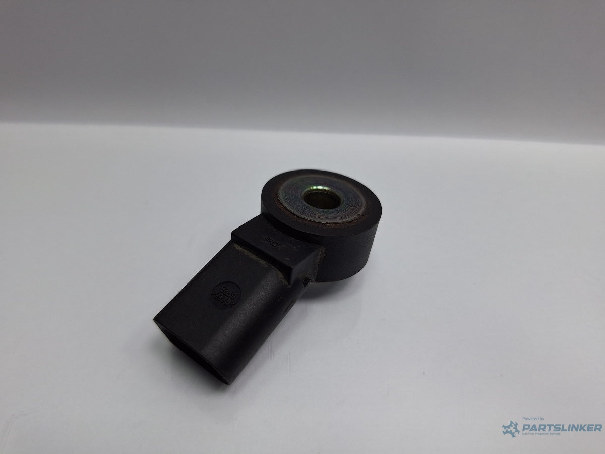 Senzor de detonatie VOLKSWAGEN FOX 5Z1, 5Z3 2003 - 2014 1.2 1.2 BMD, CHFB 030905377C