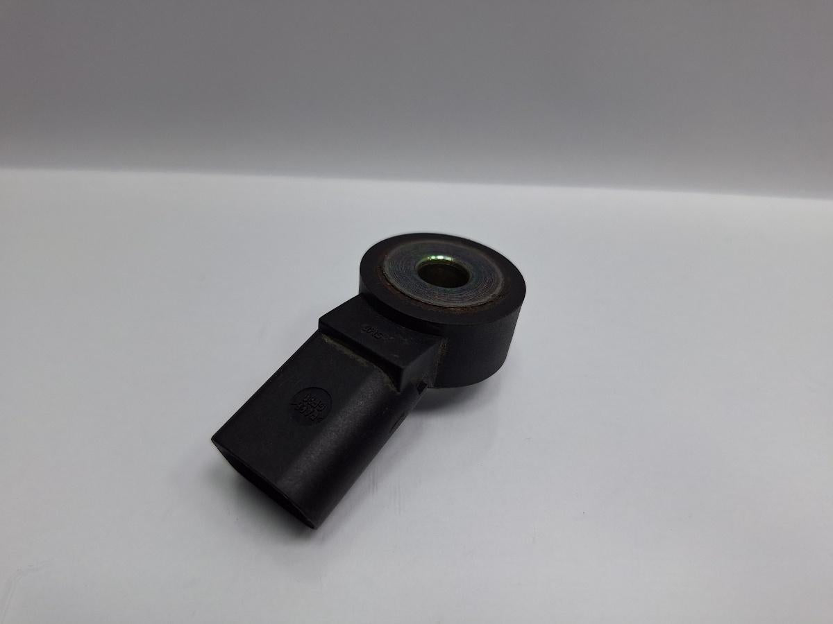 Senzor de detonatie VOLKSWAGEN FOX 5Z1, 5Z3 2003 - 2014 1.2 1.2 BMD, CHFB 030905377C