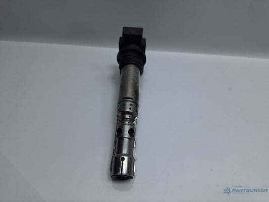 Bobina bujie VOLKSWAGEN FOX 5Z1, 5Z3 2003 - 2014 1.2 1.2 BMD, CHFB BERU 0040102059