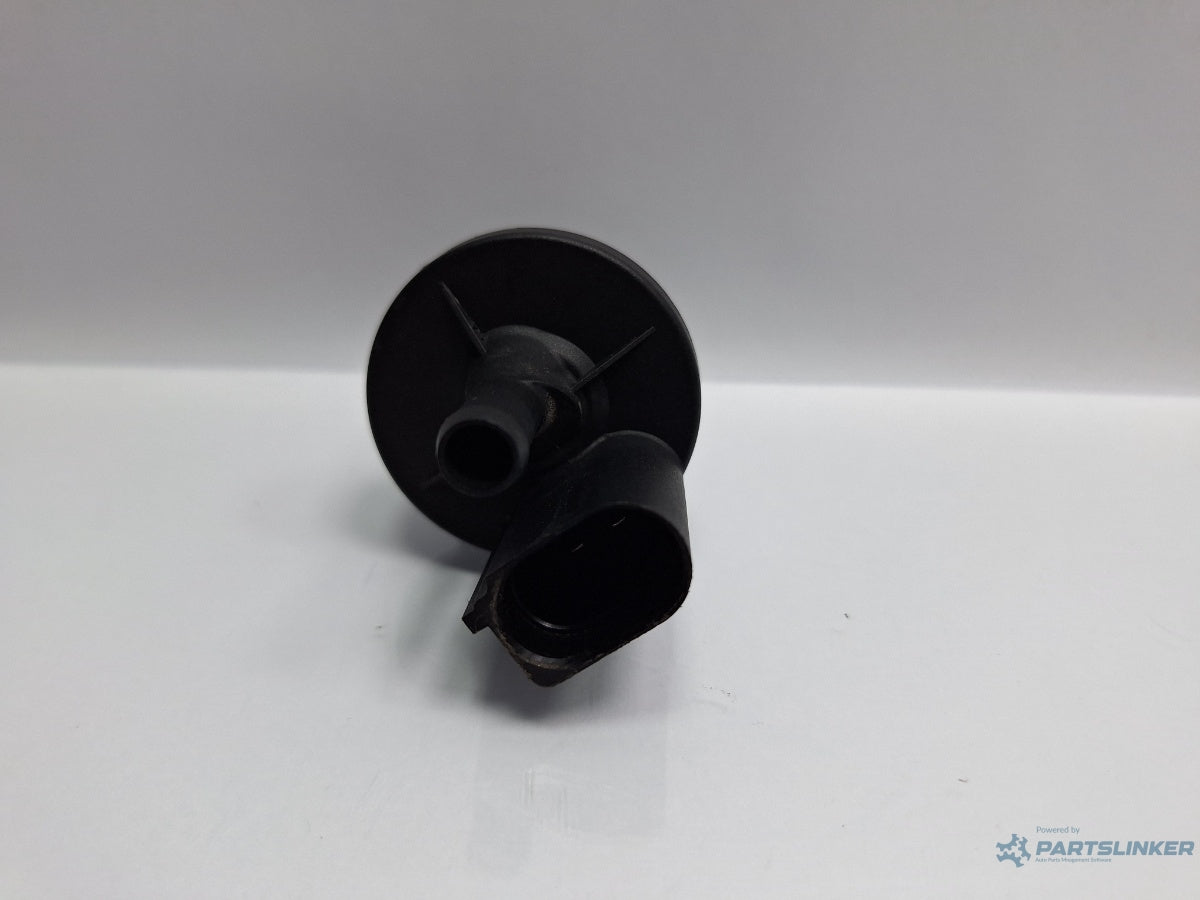 Supapa  combustibil VOLKSWAGEN FOX 5Z1, 5Z3 2003 - 2014 1.2 1.2 BMD, CHFB 0280142345