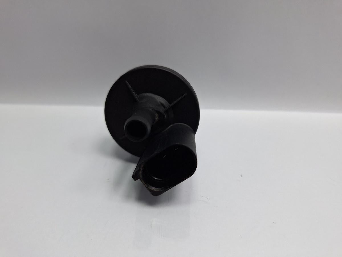 Supapa  combustibil VOLKSWAGEN FOX 5Z1, 5Z3 2003 - 2014 1.2 1.2 BMD, CHFB 0280142345