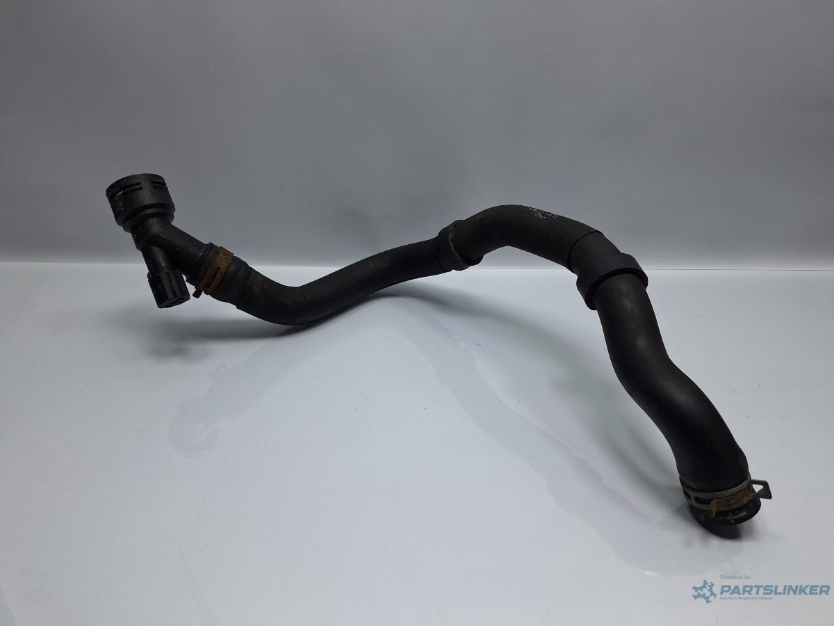 Furtun apa VOLKSWAGEN FOX 5Z1, 5Z3 2003 - 2014 1.2 1.2 BMD, CHFB 6Y0121086F