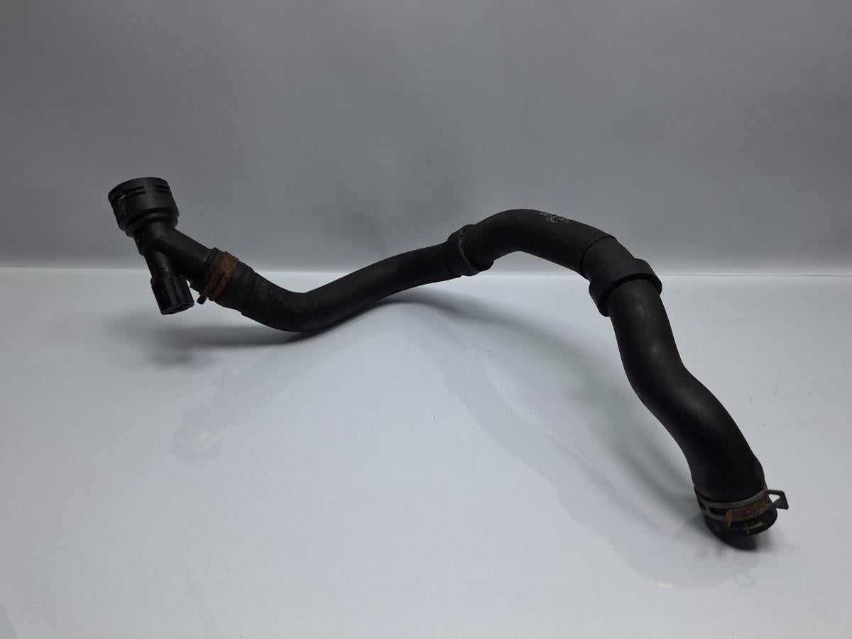 Furtun apa VOLKSWAGEN FOX 5Z1, 5Z3 2003 - 2014 1.2 1.2 BMD, CHFB 6Y0121086F