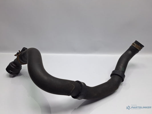 Furtun apa VOLKSWAGEN FOX 5Z1, 5Z3 2003 - 2014 1.2 1.2 BMD, CHFB 6Y0121086F