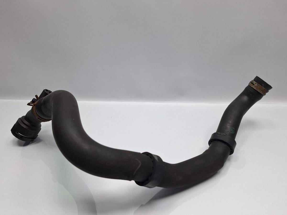 Furtun apa VOLKSWAGEN FOX 5Z1, 5Z3 2003 - 2014 1.2 1.2 BMD, CHFB 6Y0121086F