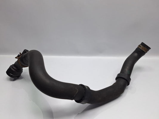 Furtun apa VOLKSWAGEN FOX 5Z1, 5Z3 2003 - 2014 1.2 1.2 BMD, CHFB 6Y0121086F