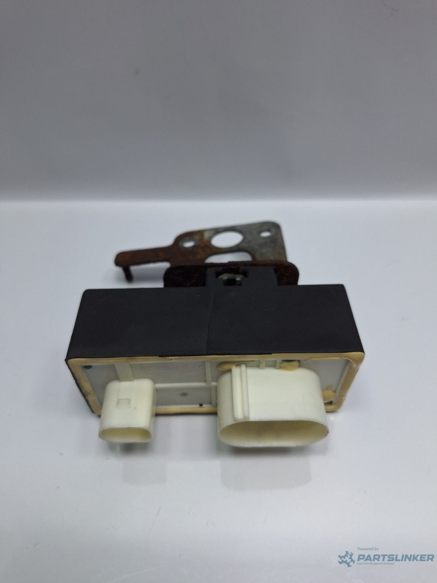 Releu ventilator racire VOLKSWAGEN FOX 5Z1, 5Z3 2003 - 2014 1.2 1.2 BMD, CHFB 1J0919506M