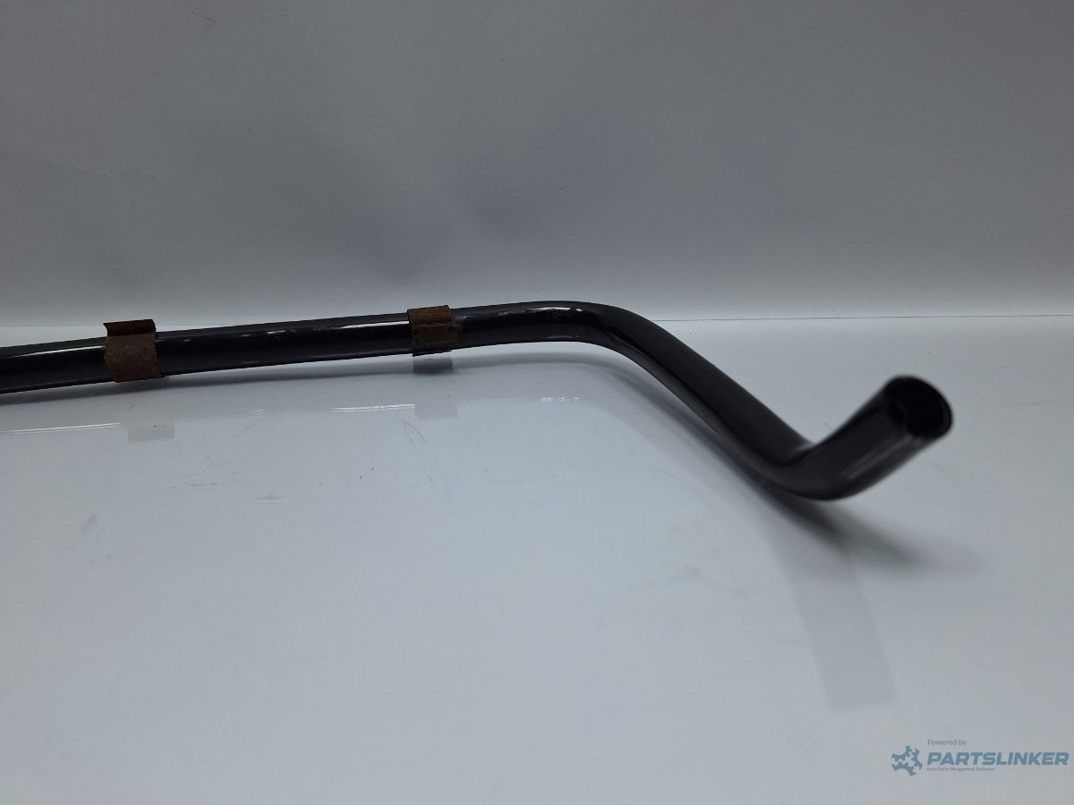 Conducta vacuum VOLKSWAGEN FOX 5Z1, 5Z3 2003 - 2014 1.2 1.2 BMD, CHFB 03D103641B