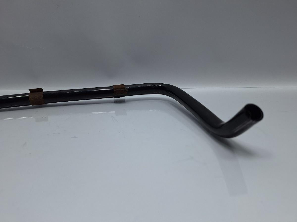 Conducta vacuum VOLKSWAGEN FOX 5Z1, 5Z3 2003 - 2014 1.2 1.2 BMD, CHFB 03D103641B