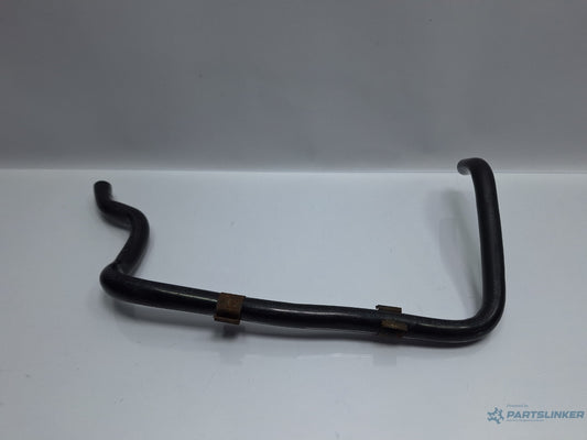 Conducta vacuum VOLKSWAGEN FOX 5Z1, 5Z3 2003 - 2014 1.2 1.2 BMD, CHFB 03D103641B