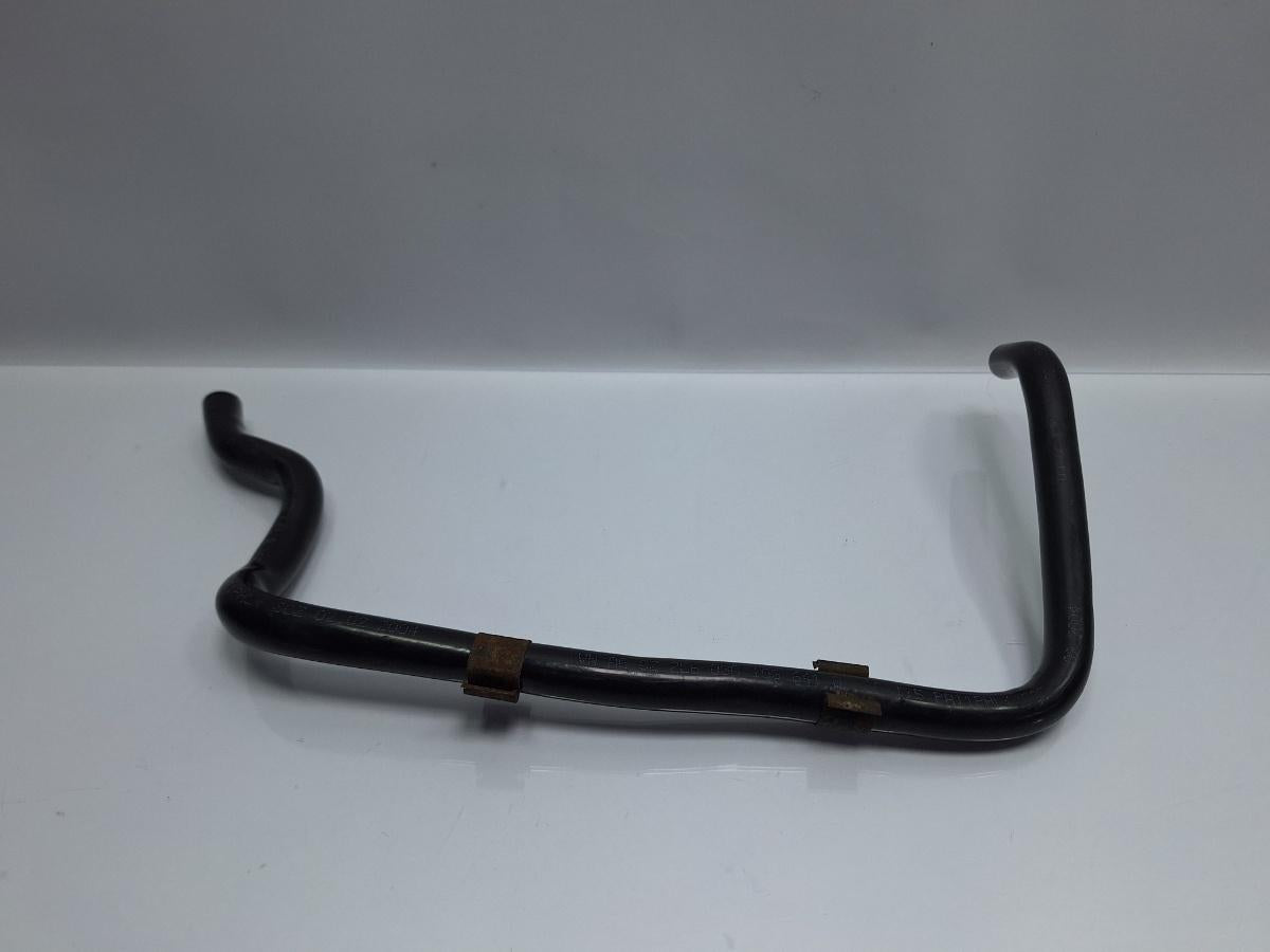 Conducta vacuum VOLKSWAGEN FOX 5Z1, 5Z3 2003 - 2014 1.2 1.2 BMD, CHFB 03D103641B