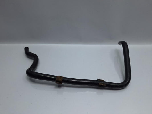 Conducta vacuum VOLKSWAGEN FOX 5Z1, 5Z3 2003 - 2014 1.2 1.2 BMD, CHFB 03D103641B