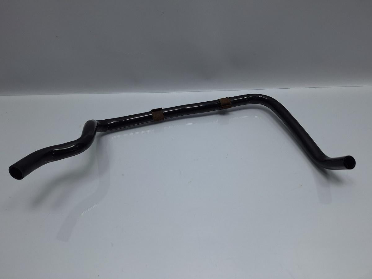Conducta vacuum VOLKSWAGEN FOX 5Z1, 5Z3 2003 - 2014 1.2 1.2 BMD, CHFB 03D103641B
