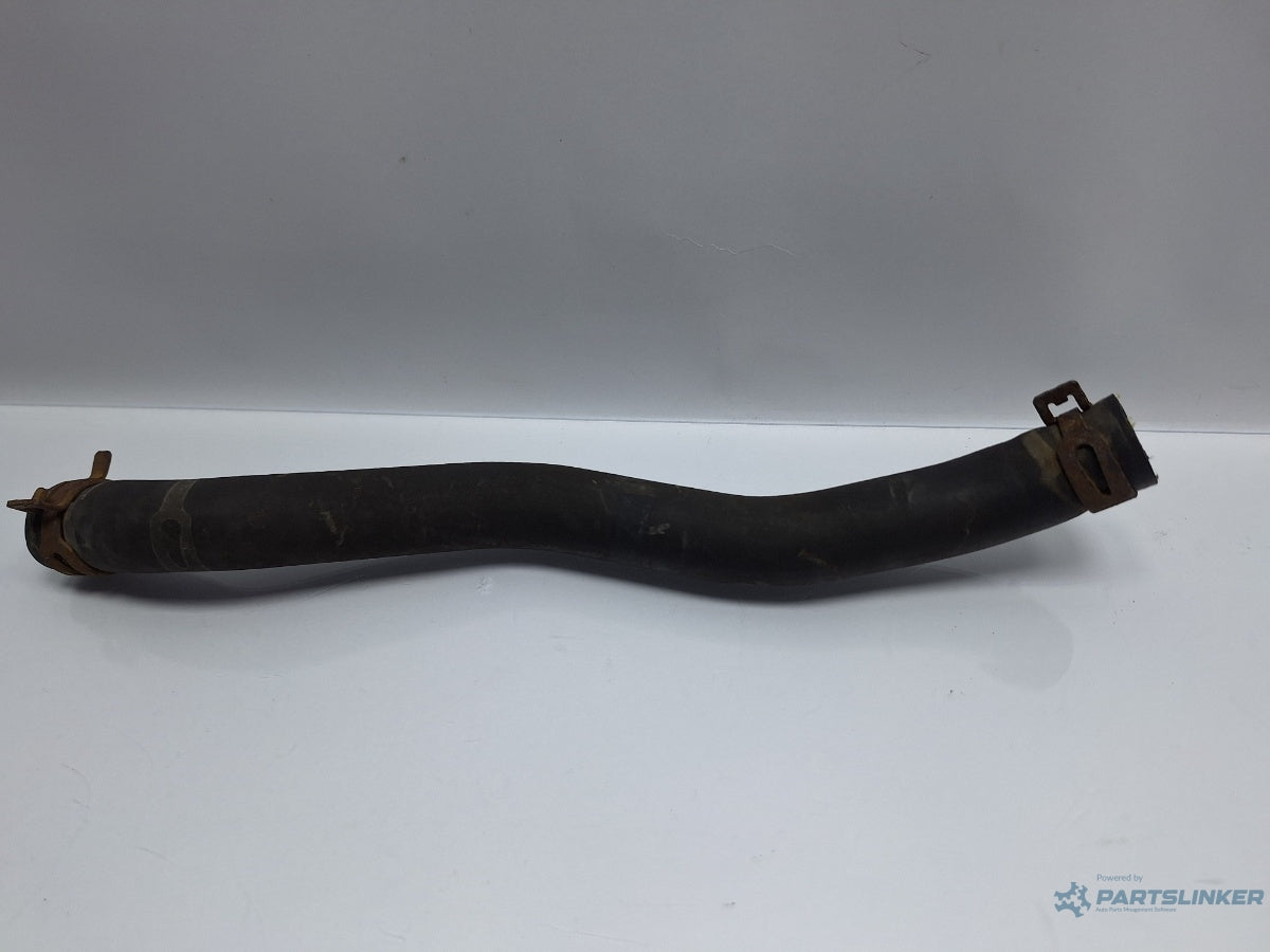 Furtun apa VOLKSWAGEN FOX 5Z1, 5Z3 2003 - 2014 1.2 1.2 BMD, CHFB 6Y0122073B