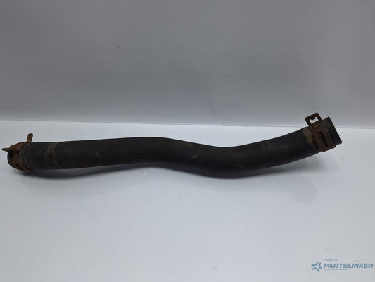 Furtun apa VOLKSWAGEN FOX 5Z1, 5Z3 2003 - 2014 1.2 1.2 BMD, CHFB 6Y0122073B