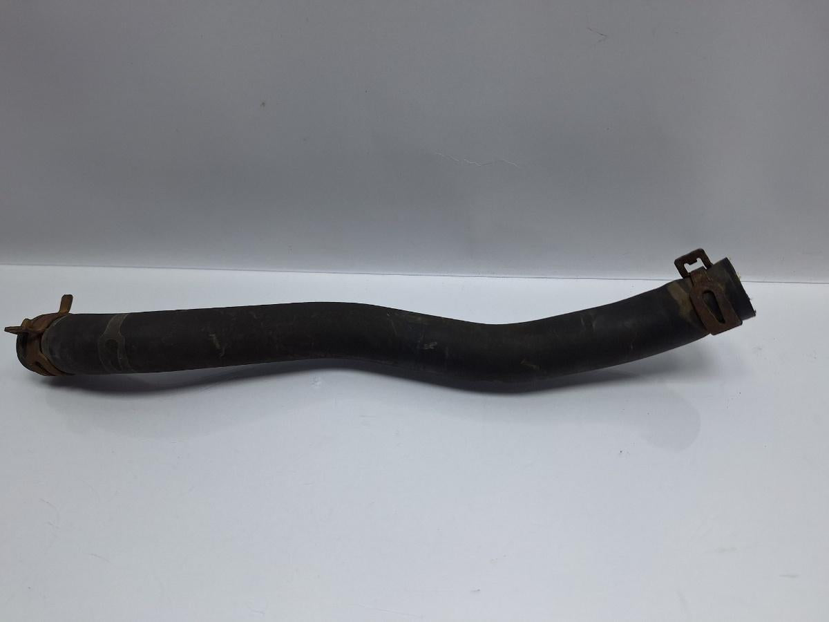 Furtun apa VOLKSWAGEN FOX 5Z1, 5Z3 2003 - 2014 1.2 1.2 BMD, CHFB 6Y0122073B