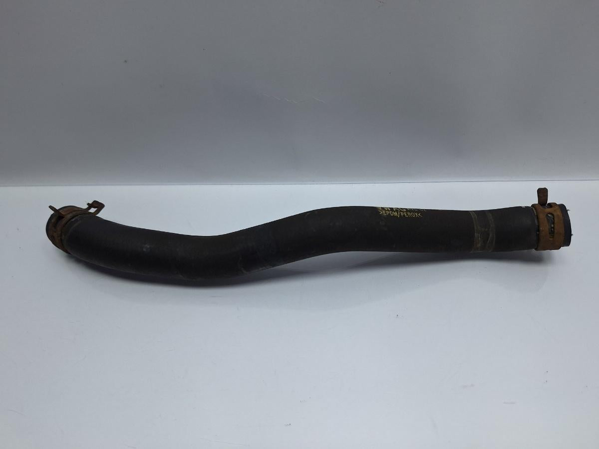 Furtun apa VOLKSWAGEN FOX 5Z1, 5Z3 2003 - 2014 1.2 1.2 BMD, CHFB 6Y0122073B