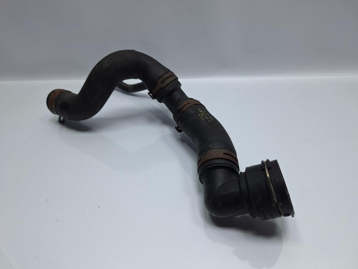 Furtunuri apa VOLKSWAGEN FOX 5Z1, 5Z3 2003 - 2014 1.2 1.2 BMD, CHFB 6Y0121049H