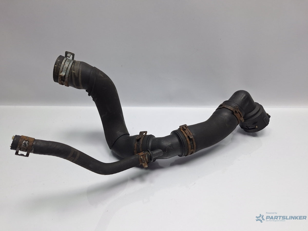 Furtunuri apa VOLKSWAGEN FOX 5Z1, 5Z3 2003 - 2014 1.2 1.2 BMD, CHFB 6Y0121049H