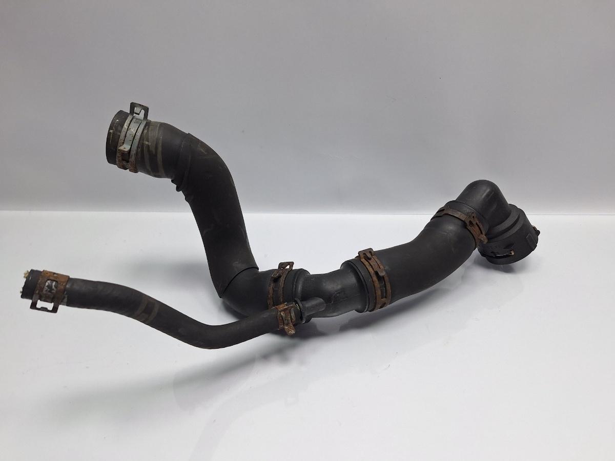 Furtunuri apa VOLKSWAGEN FOX 5Z1, 5Z3 2003 - 2014 1.2 1.2 BMD, CHFB 6Y0121049H