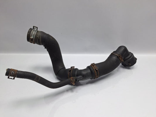 Furtunuri apa VOLKSWAGEN FOX 5Z1, 5Z3 2003 - 2014 1.2 1.2 BMD, CHFB 6Y0121049H