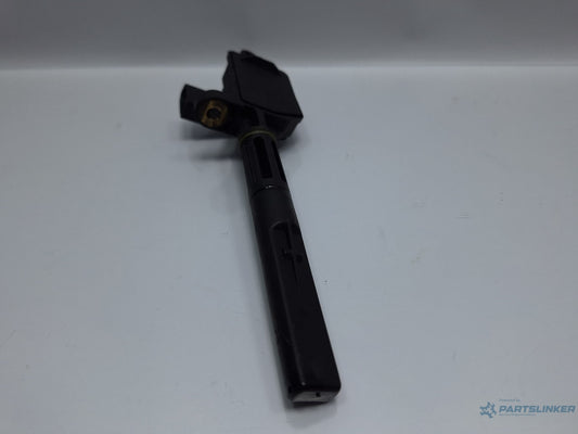 Senzor nivel ulei VOLKSWAGEN FOX 5Z1, 5Z3 2003 - 2014 1.2 1.2 BMD, CHFB 045907660D