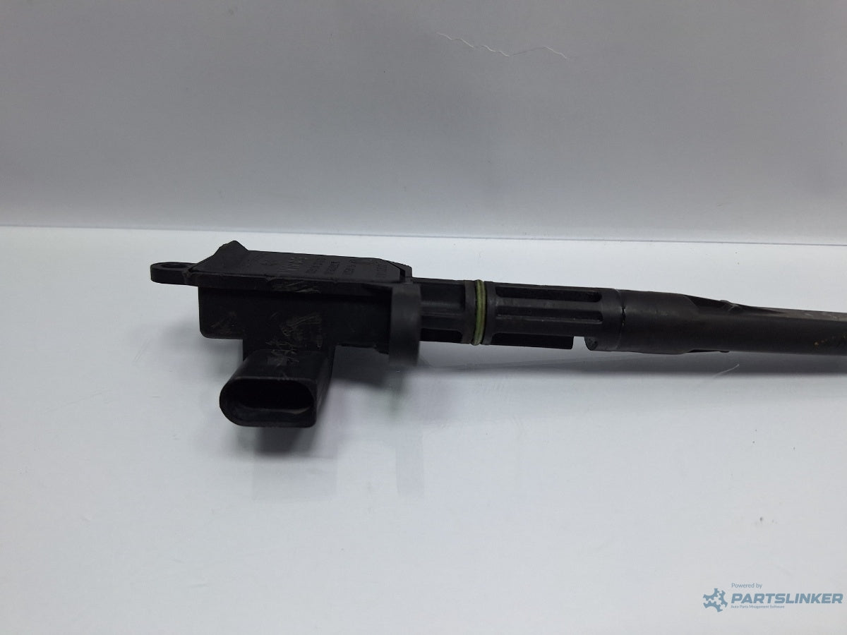 Senzor nivel ulei VOLKSWAGEN FOX 5Z1, 5Z3 2003 - 2014 1.2 1.2 BMD, CHFB 045907660D