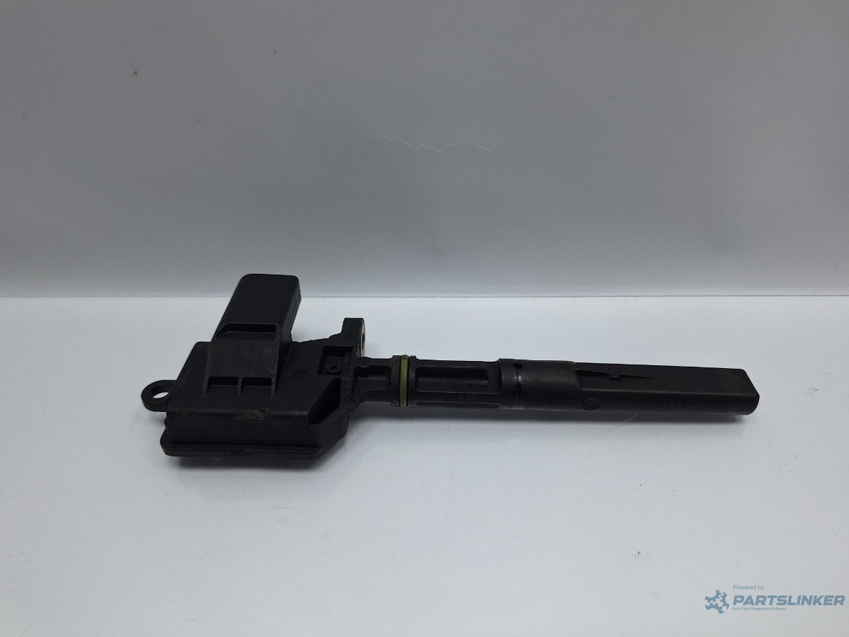 Senzor nivel ulei VOLKSWAGEN FOX 5Z1, 5Z3 2003 - 2014 1.2 1.2 BMD, CHFB 045907660D