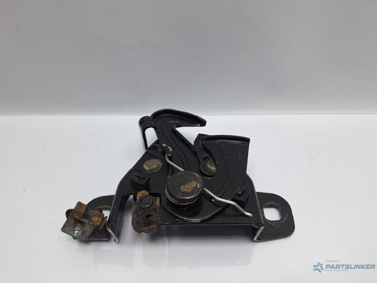 Broasca capota VOLKSWAGEN FOX 5Z1, 5Z3 2003 - 2014 1.2 1.2 BMD, CHFB 5Z0823509B