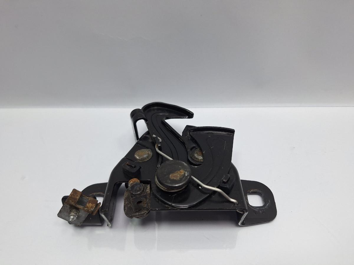Broasca capota VOLKSWAGEN FOX 5Z1, 5Z3 2003 - 2014 1.2 1.2 BMD, CHFB 5Z0823509B