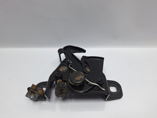 Broasca capota VOLKSWAGEN FOX 5Z1, 5Z3 2003 - 2014 1.2 1.2 BMD, CHFB 5Z0823509B