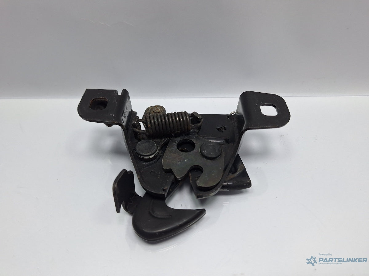 Broasca capota VOLKSWAGEN FOX 5Z1, 5Z3 2003 - 2014 1.2 1.2 BMD, CHFB 5Z0823509B