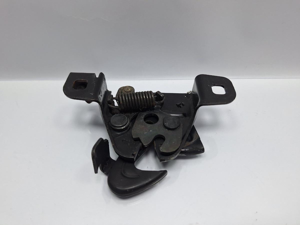 Broasca capota VOLKSWAGEN FOX 5Z1, 5Z3 2003 - 2014 1.2 1.2 BMD, CHFB 5Z0823509B