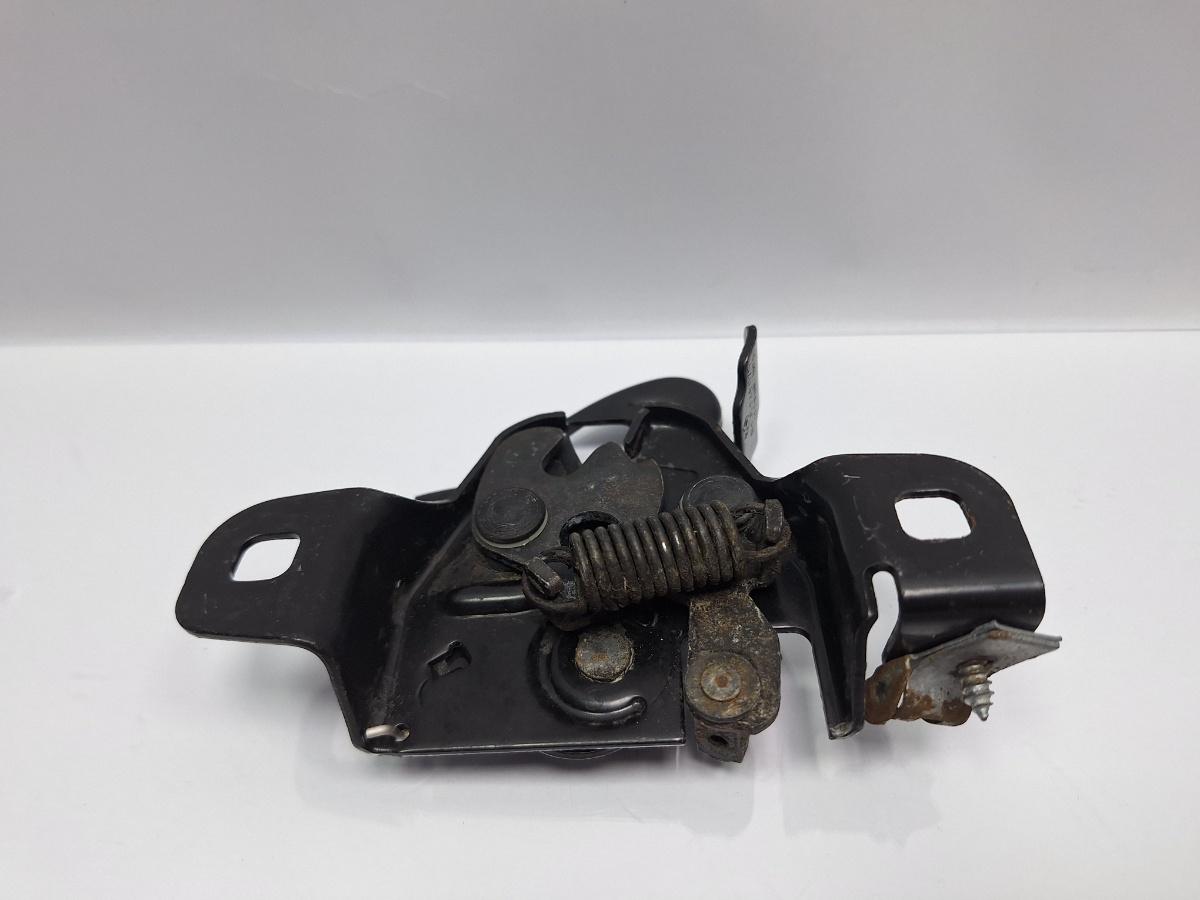Broasca capota VOLKSWAGEN FOX 5Z1, 5Z3 2003 - 2014 1.2 1.2 BMD, CHFB 5Z0823509B