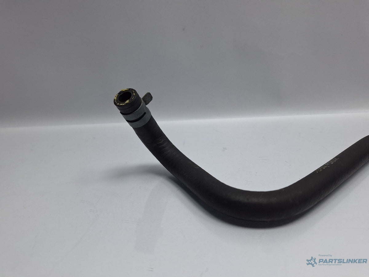 Furtun apa VOLKSWAGEN FOX 5Z1, 5Z3 2003 - 2014 1.2 1.2 BMD, CHFB 6Y0121081F