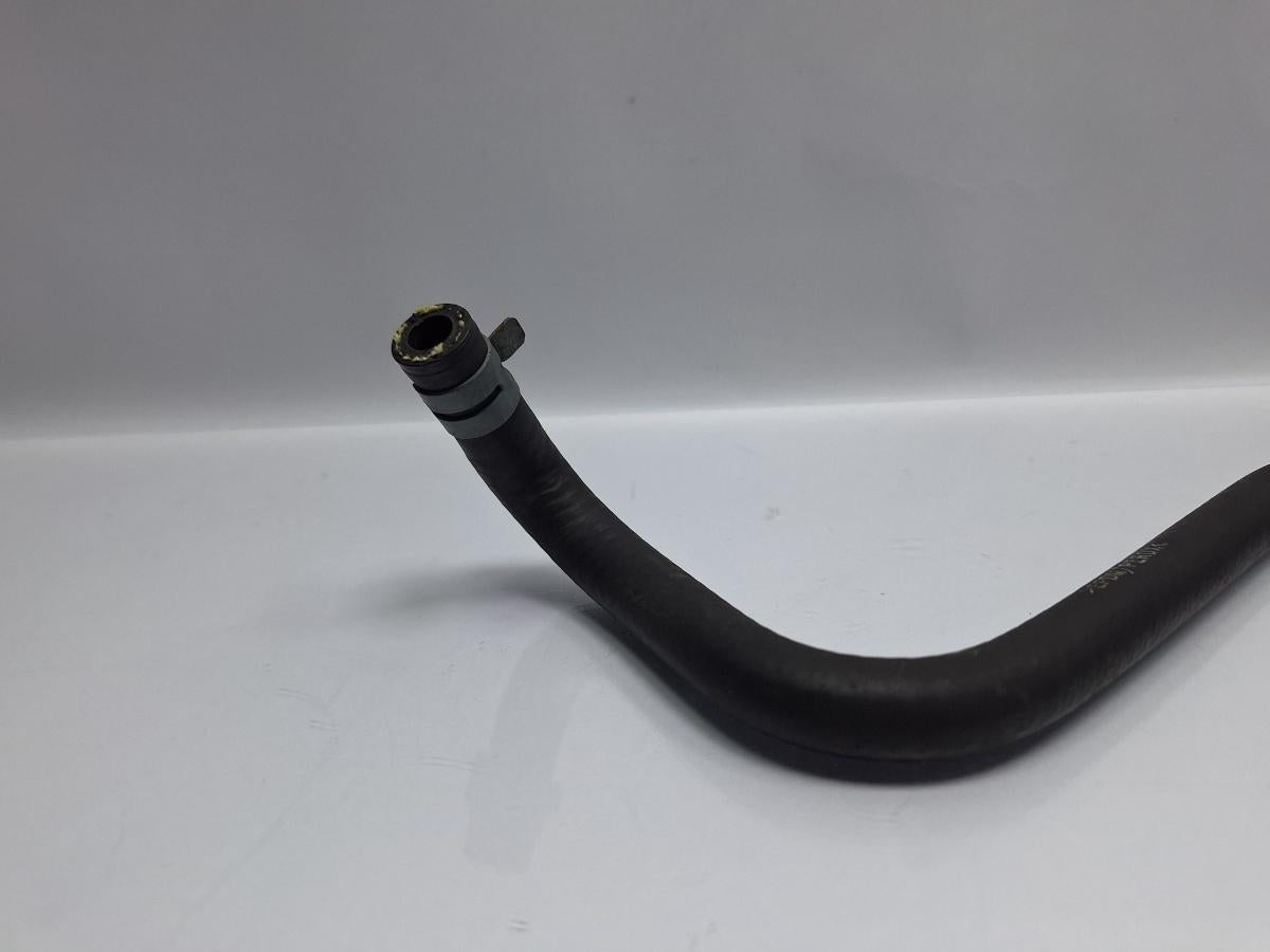 Furtun apa VOLKSWAGEN FOX 5Z1, 5Z3 2003 - 2014 1.2 1.2 BMD, CHFB 6Y0121081F