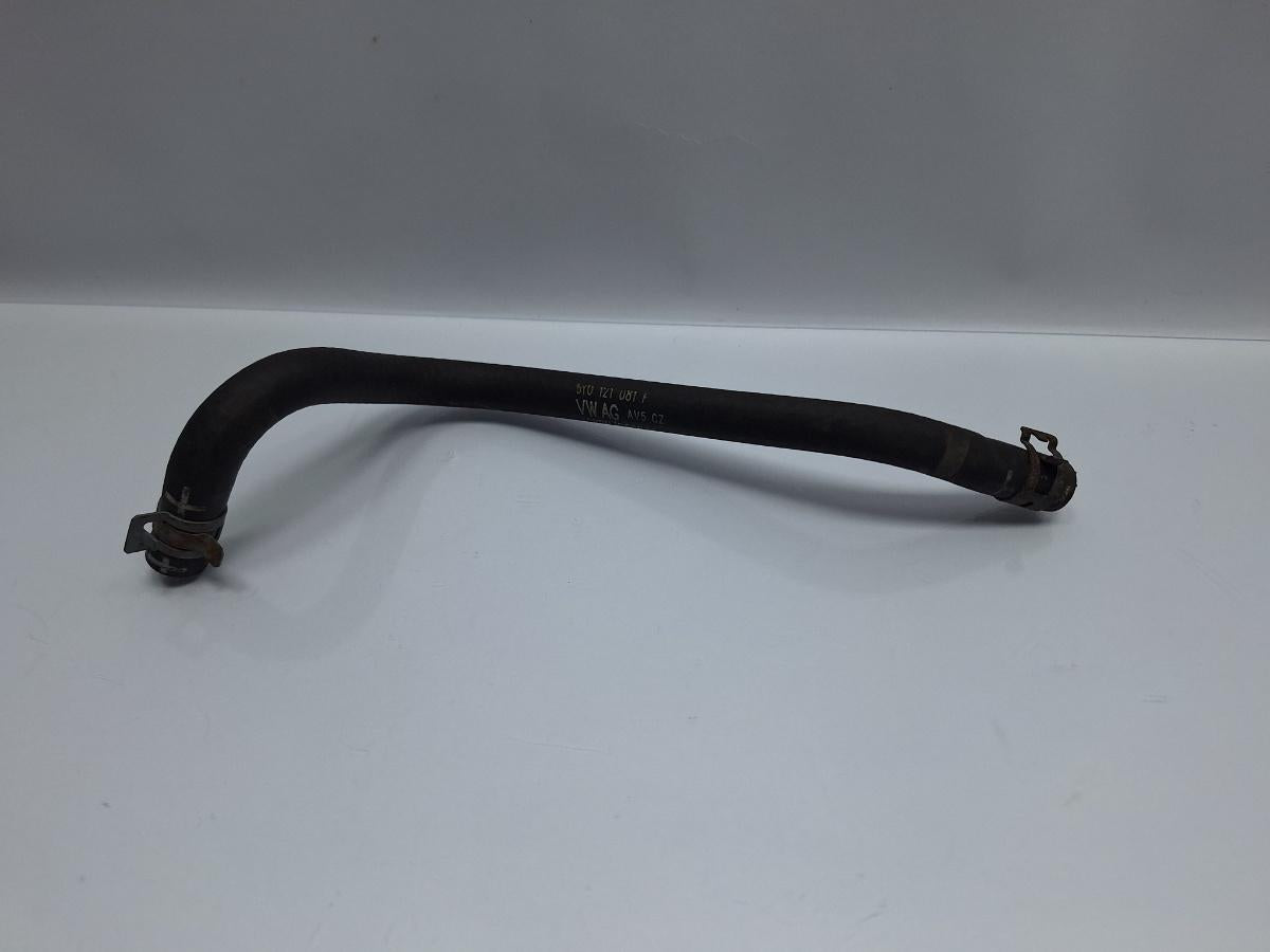 Furtun apa VOLKSWAGEN FOX 5Z1, 5Z3 2003 - 2014 1.2 1.2 BMD, CHFB 6Y0121081F