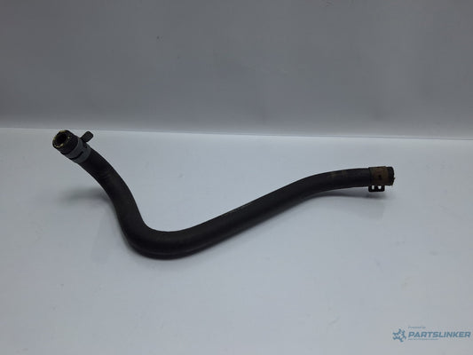 Furtun apa VOLKSWAGEN FOX 5Z1, 5Z3 2003 - 2014 1.2 1.2 BMD, CHFB 6Y0121081F