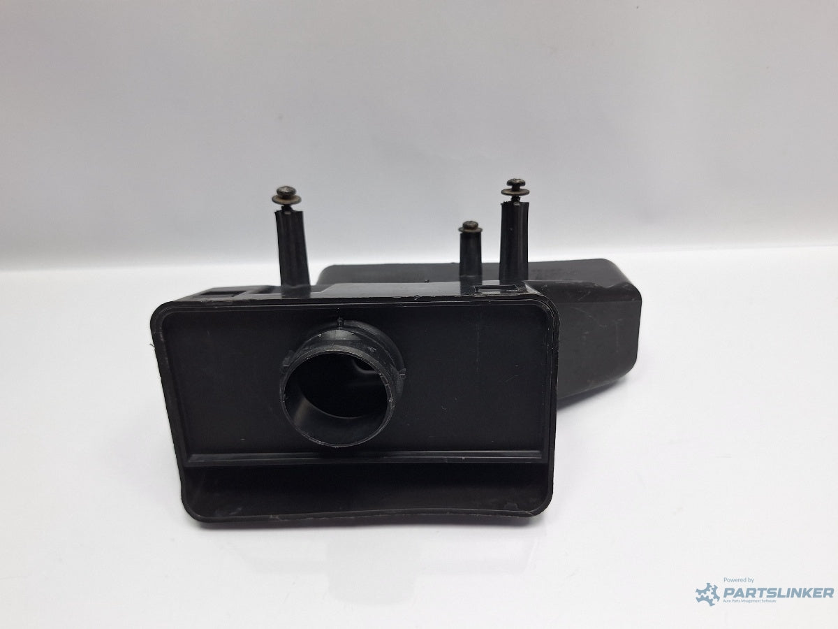 Difuzor captare aer VOLKSWAGEN FOX 5Z1, 5Z3 2003 - 2014 1.2 1.2 BMD, CHFB 5Z0805971A