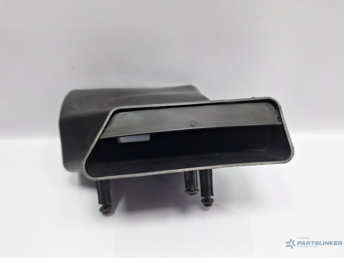 Difuzor captare aer VOLKSWAGEN FOX 5Z1, 5Z3 2003 - 2014 1.2 1.2 BMD, CHFB 5Z0805971A