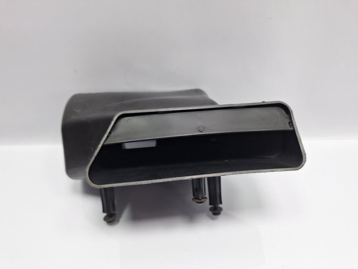 Difuzor captare aer VOLKSWAGEN FOX 5Z1, 5Z3 2003 - 2014 1.2 1.2 BMD, CHFB 5Z0805971A