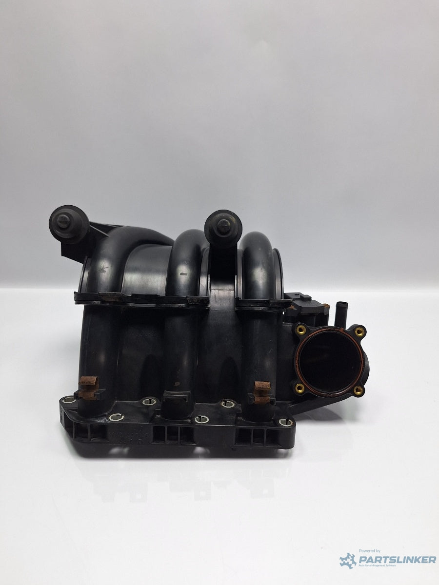 Galerie de admisie VOLKSWAGEN FOX 5Z1, 5Z3 2003 - 2014 1.2 1.2 BMD, CHFB 03D129743D