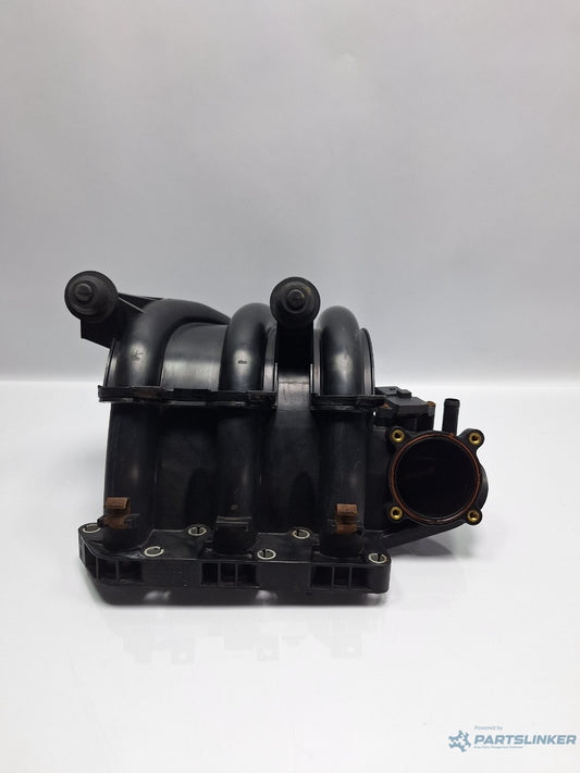 Galerie de admisie VOLKSWAGEN FOX 5Z1, 5Z3 2003 - 2014 1.2 1.2 BMD, CHFB 03D129743D