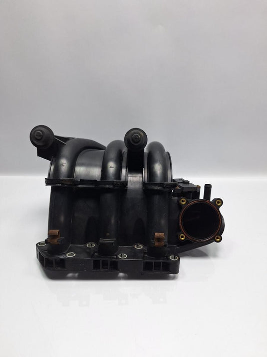 Galerie de admisie VOLKSWAGEN FOX 5Z1, 5Z3 2003 - 2014 1.2 1.2 BMD, CHFB 03D129743D